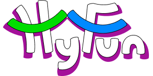 Hyfun